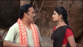 Prem Pratigya - 28th August 2025